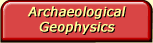 geophysical