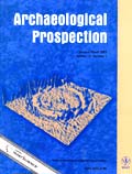 Roscommon - Archaeological 
Prospection