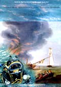 Centre for Maritime 
Archaeology
