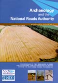 National Roads Authority